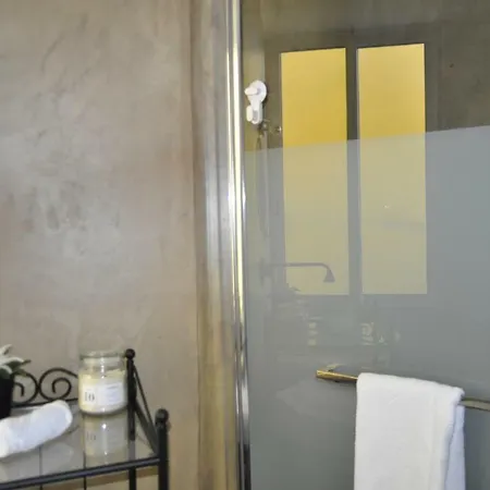 Cativos - Alfama Center District * リスボン