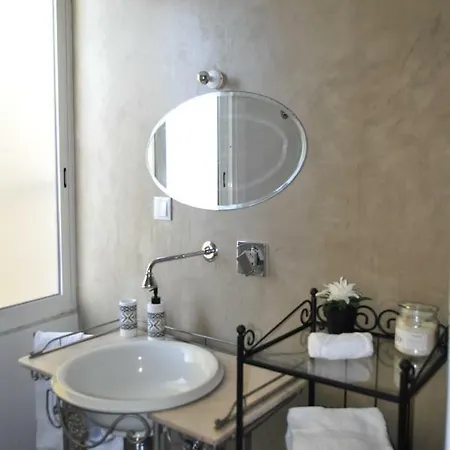 Cativos - Alfama Center District アパート *