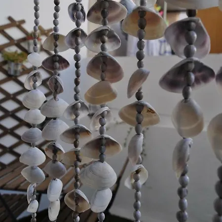 Cativos - Alfama Center District アパート リスボン