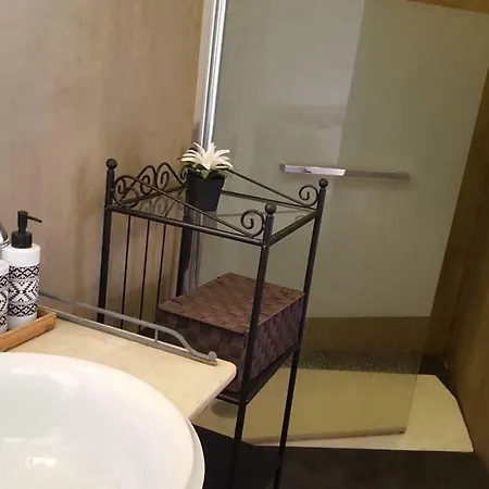 Cativos - Alfama Center District アパート *