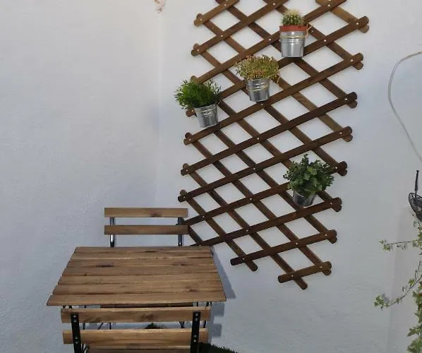 Cativos - Alfama Center District Lisboa