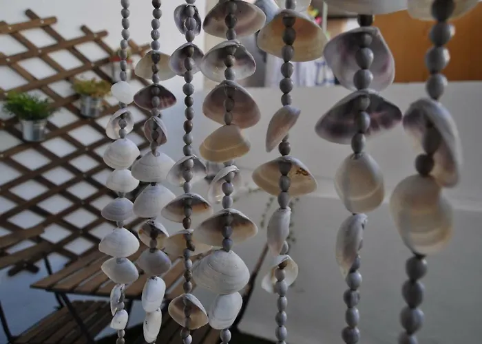 Cativos - Alfama Center District Διαμέρισμα Lisboa