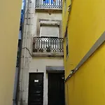 Appartement Cativos - Alfama Center District *