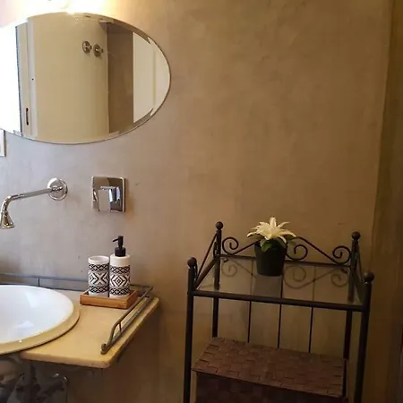 Cativos - Alfama Center District 리스본